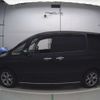 mazda biante 2017 CFJ1848379 image 5