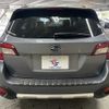 subaru outback 2016 -SUBARU--Legacy OutBack DBA-BS9--BS9-025002---SUBARU--Legacy OutBack DBA-BS9--BS9-025002- image 19