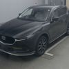 mazda cx-5 2017 -MAZDA--CX-5 KF2P-112922---MAZDA--CX-5 KF2P-112922- image 1