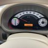 suzuki alto 2011 CFJ1843877 image 17