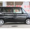 daihatsu tanto 2011 quick_quick_CBA-L385S_L385S-0058419 image 13