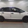 honda fit 2022 CFJ1810637 image 12
