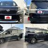 toyota voxy 2014 504928-928324 image 3