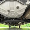 toyota yaris 2021 quick_quick_KSP210_KSP210-0042098 image 19