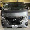 nissan caravan-van 2024 -NISSAN--Caravan Van VR2E26--VR2E26-171546---NISSAN--Caravan Van VR2E26--VR2E26-171546- image 26