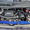 honda n-box 2020 quick_quick_6BA-JF4_JF4-1109538 image 17
