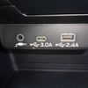 subaru impreza 2024 -SUBARU--Impreza 5AA-GUE--GUE-026935---SUBARU--Impreza 5AA-GUE--GUE-026935- image 24
