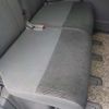 daihatsu tanto 2011 -DAIHATSU--Tanto CBA-L375S--L375S-0466910---DAIHATSU--Tanto CBA-L375S--L375S-0466910- image 36