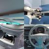 daihatsu hijet-van 2013 -DAIHATSU--Hijet Van EBD-S321V--S321V-0192852---DAIHATSU--Hijet Van EBD-S321V--S321V-0192852- image 6