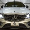 mercedes-benz amg 2020 -MERCEDES-BENZ--AMG CAA-213261--W1K2132612A761731---MERCEDES-BENZ--AMG CAA-213261--W1K2132612A761731- image 30