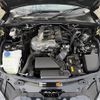 mazda roadster 2024 CFJ1668703 image 7