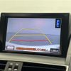 lexus hs 2016 -LEXUS--Lexus HS DAA-ANF10--ANF10-2068020---LEXUS--Lexus HS DAA-ANF10--ANF10-2068020- image 18