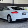 audi tt 2019 -AUDI--Audi TT ABA-FVDKZ--TRUZZZFV4L1000334---AUDI--Audi TT ABA-FVDKZ--TRUZZZFV4L1000334- image 17