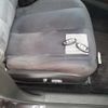 nissan teana 2011 CFJ1632748 image 13