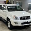 toyota land-cruiser-prado 2005 CFJ1790278 image 5