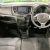 suzuki wagon-r-stingray 2013 quick_quick_MH34S_MH34S-912030 image 2