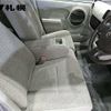 daihatsu boon 2014 CFJ1698741 image 6