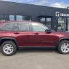 jeep grand-cherokee 2023 CFJ0576469 image 4