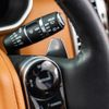 land-rover range-rover 2019 GOO_JP_965025061700207980001 image 13