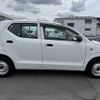 suzuki alto-van 2015 -SUZUKI--Alto Van HBD-HA36V--HA36V-102565---SUZUKI--Alto Van HBD-HA36V--HA36V-102565- image 11