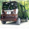 nissan dayz-roox 2015 quick_quick_B21A_B21A-0119050 image 17