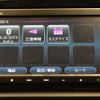 honda fit 2020 CFJ1772149 image 32