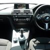 bmw 4-series 2017 CFJ1708676 image 6