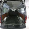 toyota hiace-van 2005 -TOYOTA 【札幌 100ﾅ6167】--Hiace Van TRH226K--0001220---TOYOTA 【札幌 100ﾅ6167】--Hiace Van TRH226K--0001220- image 7