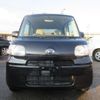 daihatsu tanto 2008 -DAIHATSU--Tanto L375S--L375S-0065027---DAIHATSU--Tanto L375S--L375S-0065027- image 12