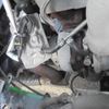 mitsubishi-fuso canter 2018 GOO_NET_EXCHANGE_0840105A30250602W001 image 41