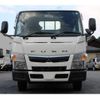 mitsubishi-fuso canter 2017 CFJ1305962 image 2