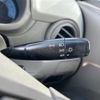 suzuki alto-eco 2014 CFJ1768629 image 4