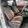 volkswagen volkswagen-others 2023 -VOLKSWAGEN--VW ID.4 ZAA-E2EBJ--WVGZZZE2ZPE077359---VOLKSWAGEN--VW ID.4 ZAA-E2EBJ--WVGZZZE2ZPE077359- image 11