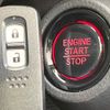 honda n-one 2021 -HONDA--N ONE 6BA-JG3--JG3-1003612---HONDA--N ONE 6BA-JG3--JG3-1003612- image 5