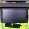 nissan serena 2020 -NISSAN--Serena DAA-GFC27--GFC27-202224---NISSAN--Serena DAA-GFC27--GFC27-202224- image 5