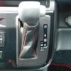 suzuki alto 2015 -SUZUKI 【川口 580ｷ2519】--Alto HA36S--860410---SUZUKI 【川口 580ｷ2519】--Alto HA36S--860410- image 15