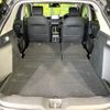 honda vezel 2024 CFJ1738938 image 10