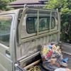 suzuki carry-truck 2012 CFJ1784929 image 7