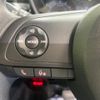 daihatsu rocky 2022 -DAIHATSU--Rocky 5BA-A201S--A201S-0003813---DAIHATSU--Rocky 5BA-A201S--A201S-0003813- image 7