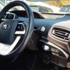 toyota prius 2017 -TOYOTA--Prius DAA-ZVW50--ZVW50-8049863---TOYOTA--Prius DAA-ZVW50--ZVW50-8049863- image 12