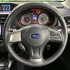subaru forester 2014 CFJ1792752 image 12