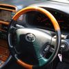 toyota celsior 2000 314a51856c380b38da63b63b2285e9a7 image 31