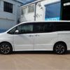 toyota noah 2018 -TOYOTA 【名古屋 302】--Noah ZRR85W--ZRR85W-0105629---TOYOTA 【名古屋 302】--Noah ZRR85W--ZRR85W-0105629- image 29