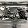 toyota land-cruiser-prado 2022 -TOYOTA--Land Cruiser Prado 3BA-TRJ150W--TRJ150-0146815---TOYOTA--Land Cruiser Prado 3BA-TRJ150W--TRJ150-0146815- image 19
