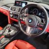 bmw 4-series 2018 CFJ1743365 image 15