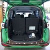 toyota sienta 2015 -TOYOTA--Sienta DAA-NHP170G--NHP170-7000208---TOYOTA--Sienta DAA-NHP170G--NHP170-7000208- image 9