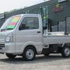 suzuki carry-truck 2023 quick_quick_3BD-DA16T_DA16T-756459 image 1