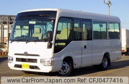 toyota coaster 2017 REALMOTOR_N9024090078F-90