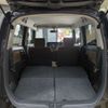 nissan moco 2012 CFJ1657656 image 37
