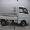 suzuki carry-truck 2018 -SUZUKI 【三河 480ｺ7566】--Carry Truck EBD-DA16T--DA16T-448361---SUZUKI 【三河 480ｺ7566】--Carry Truck EBD-DA16T--DA16T-448361- image 8